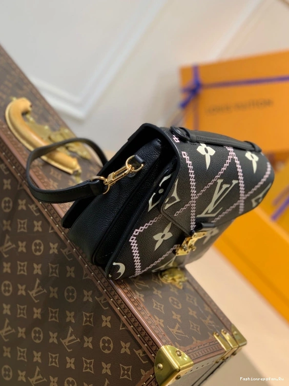 FS CHEAP LOUIS MÉTIS POCHETTE VUITTON 0717